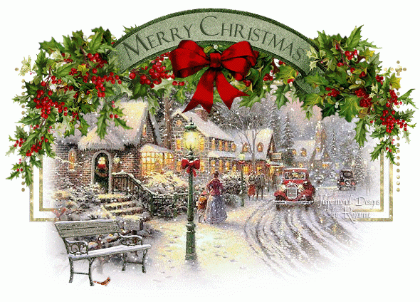 the kentucky headhunters brian setzer christmas songs