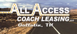 All Access Coach